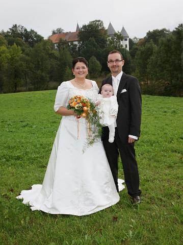 Fotograf_001.jpg