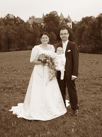 Fotograf_002.jpg