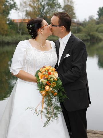 Fotograf_005.jpg
