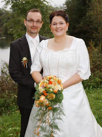 Fotograf_013.jpg