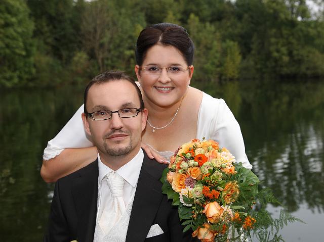 Fotograf_017.jpg