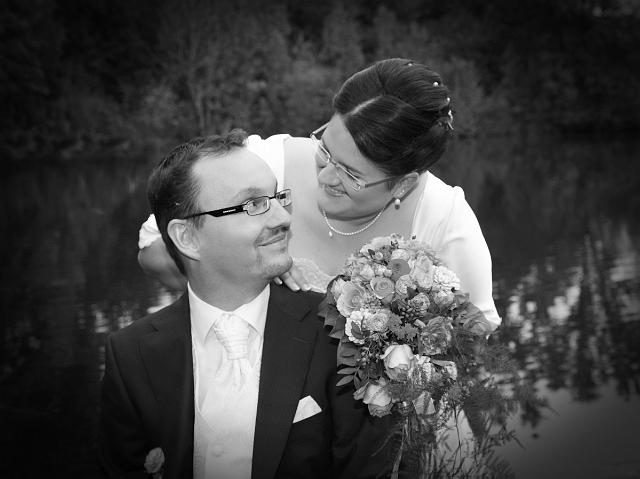 Fotograf_018.jpg