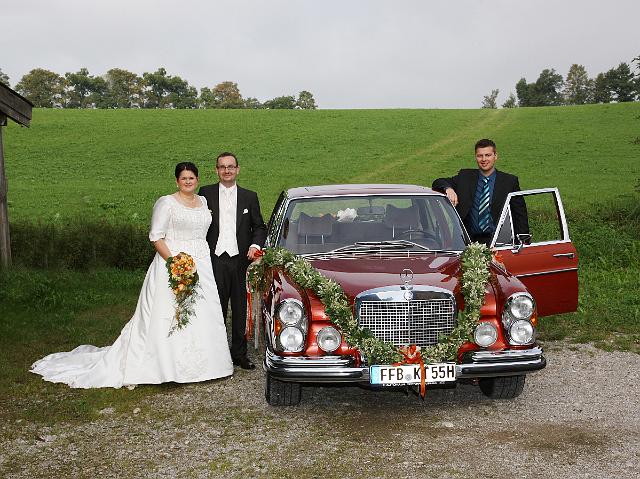 Fotograf_024.jpg