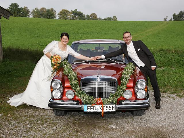 Fotograf_025.jpg