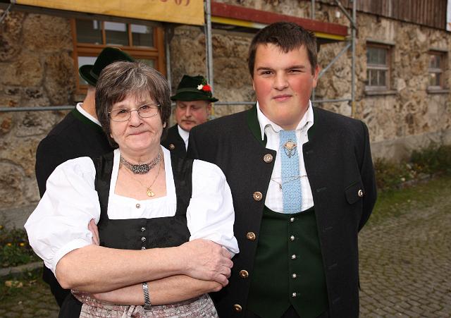 Fotograf_028.jpg