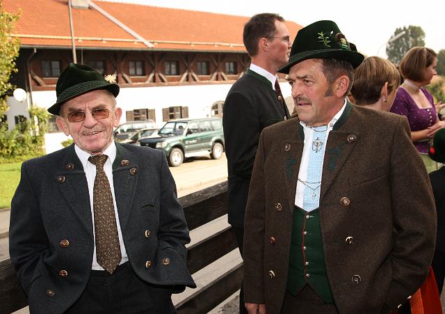 Fotograf_031.jpg