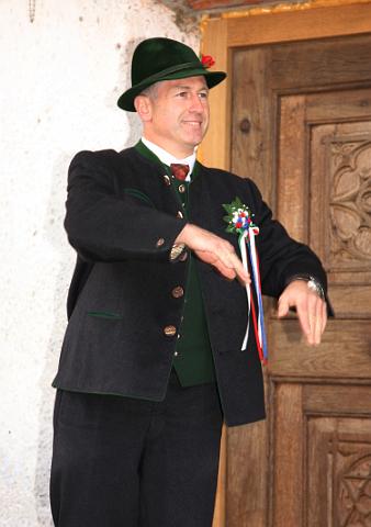 Fotograf_032.jpg