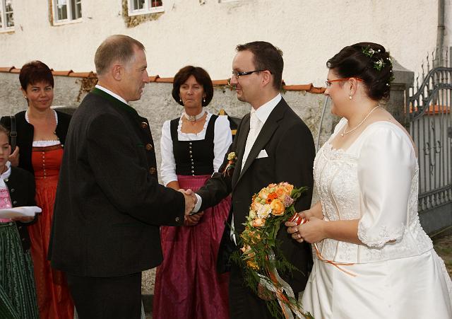 Fotograf_040.jpg
