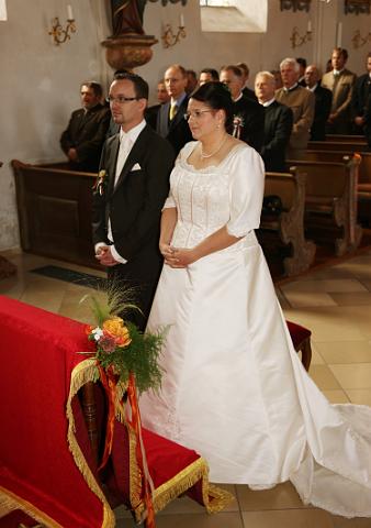 Fotograf_044.jpg
