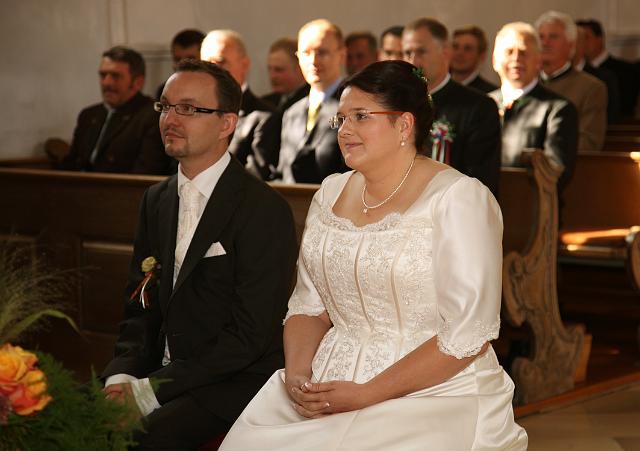 Fotograf_048.jpg