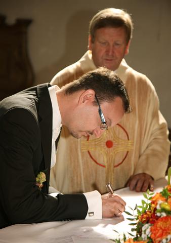 Fotograf_061.jpg