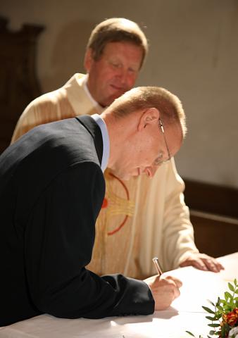 Fotograf_063.jpg