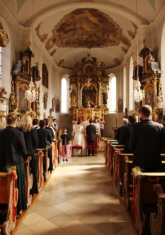 Fotograf_065.jpg