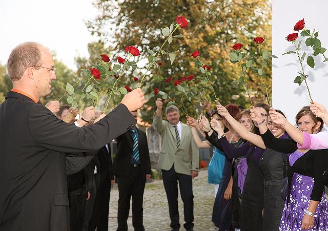 Fotograf_071.jpg