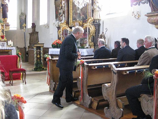 Hochzeit_006.jpg