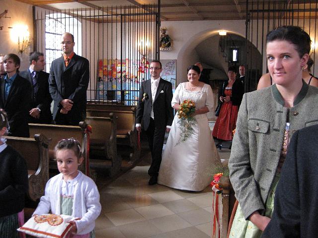 Hochzeit_008.jpg
