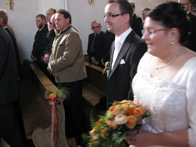 Hochzeit_009.jpg