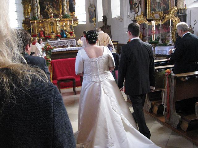 Hochzeit_010.jpg