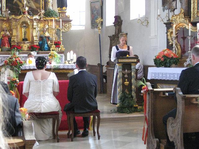 Hochzeit_011.jpg