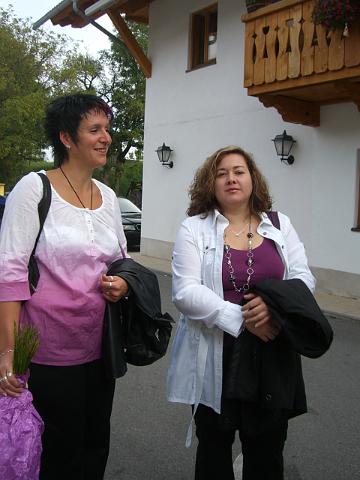 Hochzeit_013.jpg