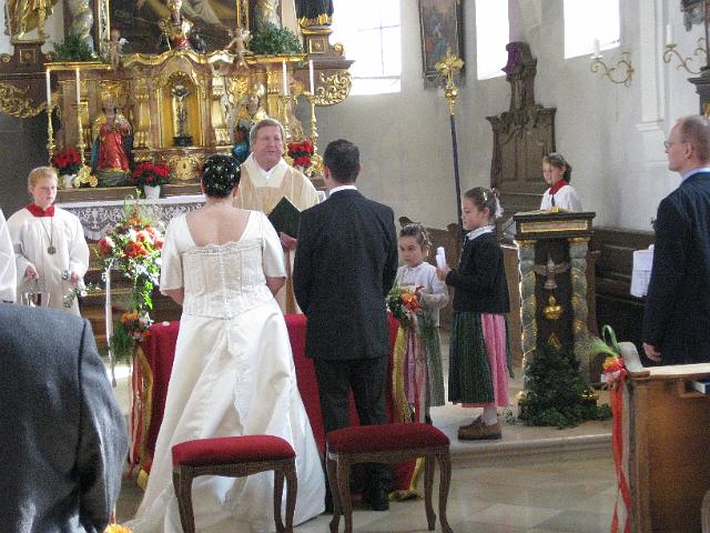 Hochzeit_014.jpg