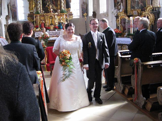 Hochzeit_016.jpg