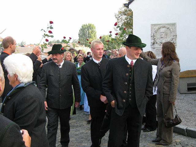 Hochzeit_017.jpg