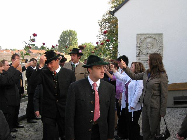 Hochzeit_018.jpg