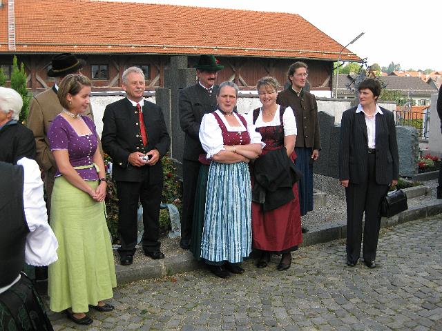 Hochzeit_020.jpg