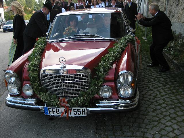 Hochzeit_021.jpg