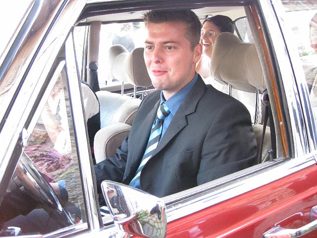 Hochzeit_022.jpg