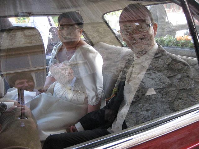Hochzeit_023.jpg