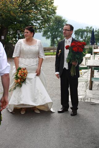 Hochzeit_024.jpg