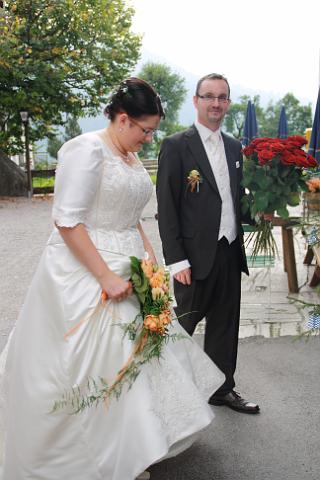Hochzeit_026.jpg