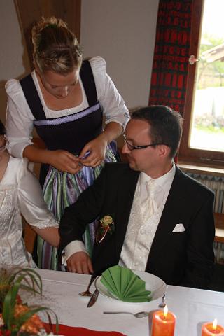 Hochzeit_027.jpg