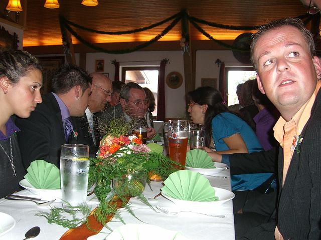 Hochzeit_030.jpg