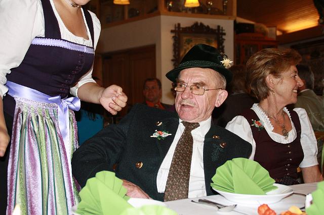 Hochzeit_031.jpg