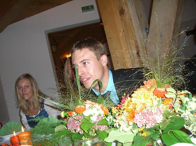 Hochzeit_032.jpg