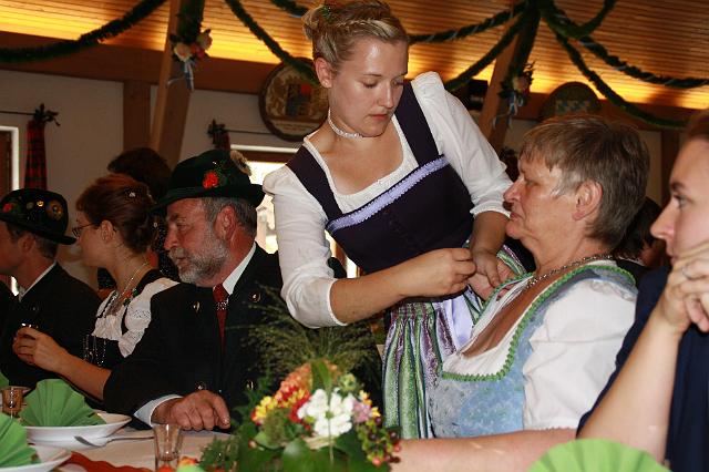 Hochzeit_033.jpg