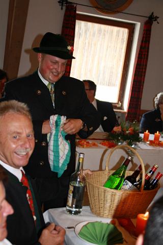 Hochzeit_034.jpg