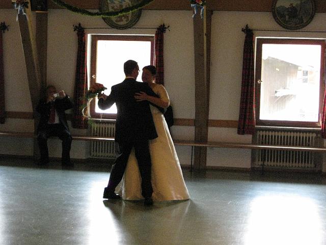 Hochzeit_037.jpg