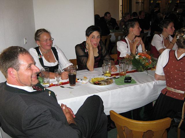 Hochzeit_039.jpg