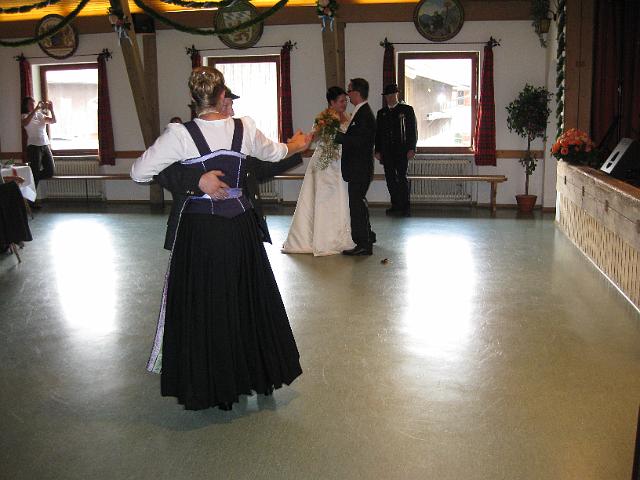 Hochzeit_041.jpg