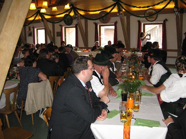 Hochzeit_042.jpg
