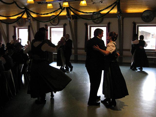 Hochzeit_043.jpg