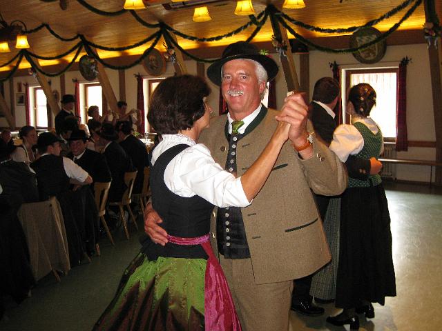 Hochzeit_044.jpg