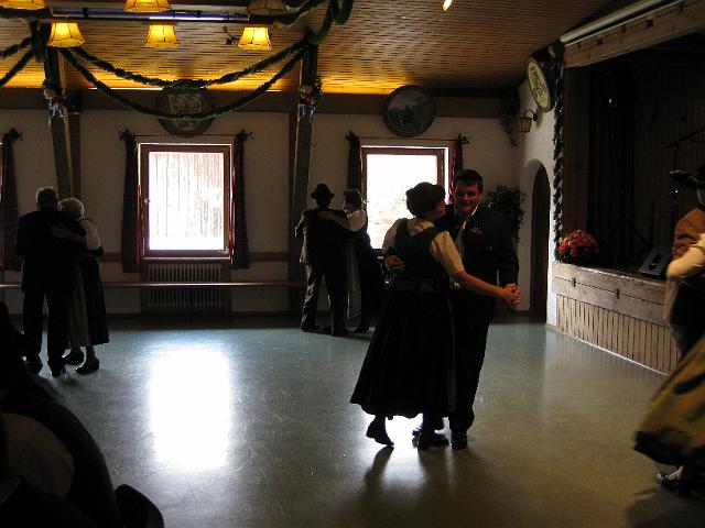 Hochzeit_045.jpg