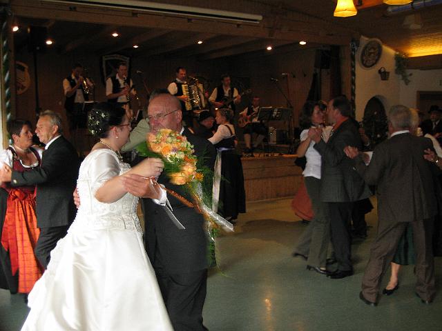 Hochzeit_046.jpg