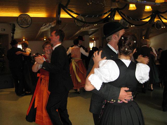 Hochzeit_048.jpg