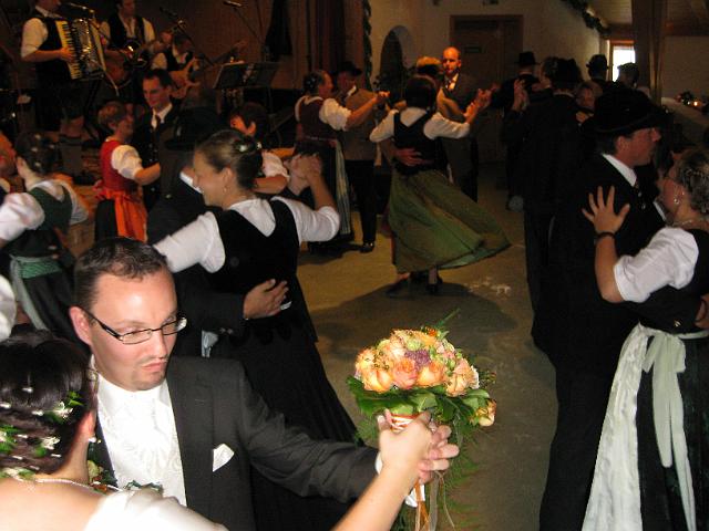 Hochzeit_050.jpg